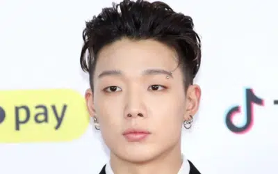 ¡Bobby de iKON se casará y se convertirá en padre en septiembre!