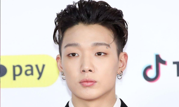 ¡Bobby de iKON se casará y se convertirá en padre en ...