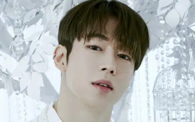 Dawon de SF9 protagonizará 'Part-time Melodrama'