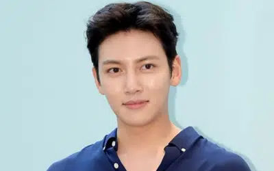 Ji Chang Wook se recupera del COVID-19