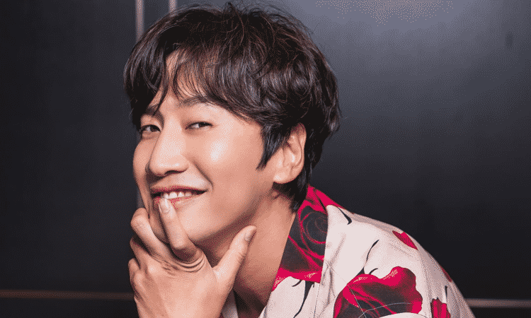 ¿Lee Kwang Soo aparecerá como invitado en 'Running Man´? El actor responde