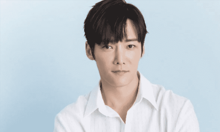 Arrestan al actor Choi Jin Hyuk en un bar por violar regulaciones de COVID-19