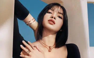 Acusan a YG Entertainment de sabotear a Lisa de BLACKPINK