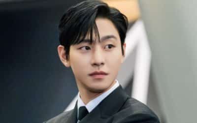 ¿Te has enamorado del actor de “A Business Proposal”? ¡Kdramas de Ahn Hyo Seob que deberías ver!