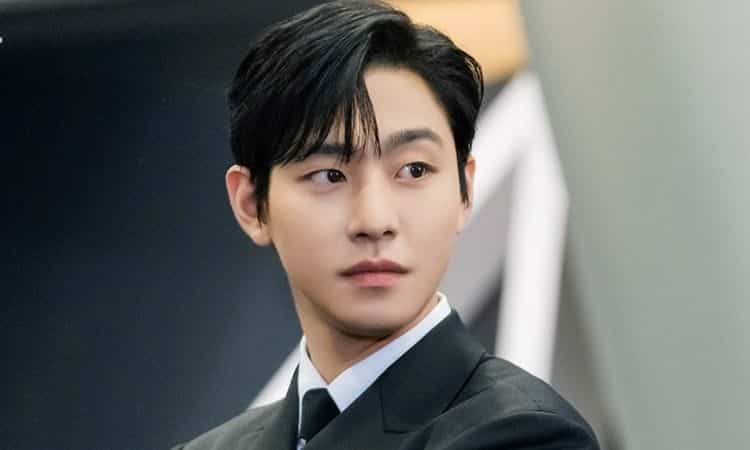 ¿Te has enamorado del actor de “A Business Proposal”? ¡Kdramas de Ahn Hyo Seob que deberías ver!
