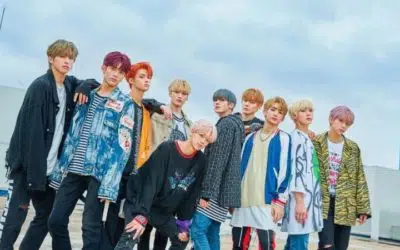 TRCNG anuncia su disolución y se despide de los fans