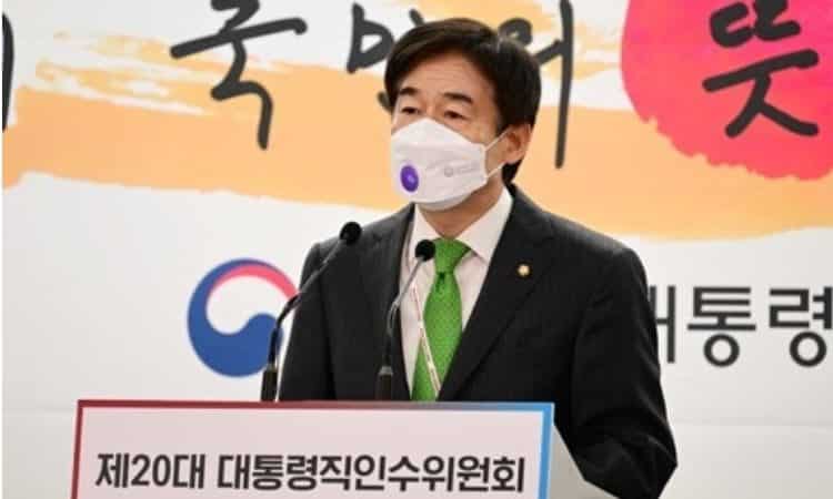 Comité presidencial en Corea del Sur evalúa eliminar la 'edad coreana' ¿Qué significa esto?