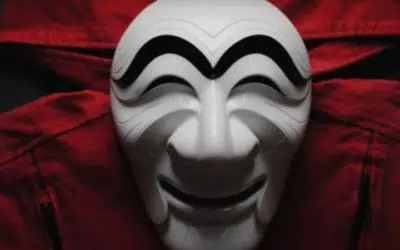 Netflix comparte detalles sobre 'La Casa de Papel: Corea'