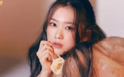 Jiho de Oh My Girl decide no renovar su contrato y se despide del grupo en una carta