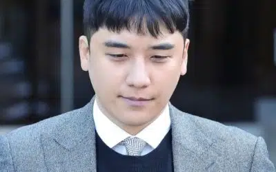 Lee Seungri