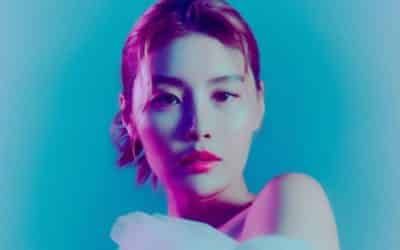 Kang So Yeon de "Single’s Inferno", anuncia su debut en solitario con 'Loca Loca'