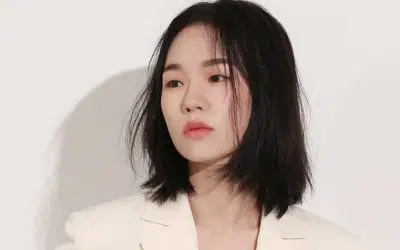 Han Ye Ri