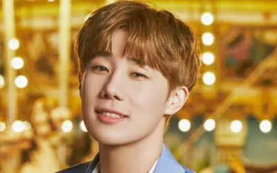 Kim Sunggyu de INFINITE se someterá a cirugía por sufrir una fractura de mandíbula