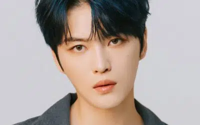 Kim Jae Joong