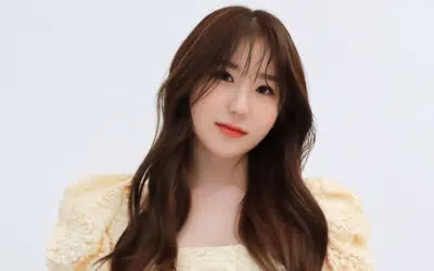 Lee Chae Yeon, ex integrante de IZ*ONE, confirma su debut en solitario