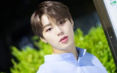 Ha Sungwoon