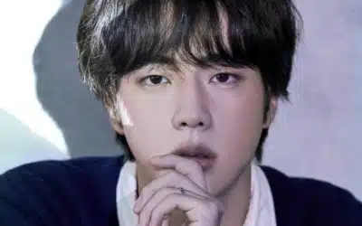 Jin de BTS presenta una solicitud oficial para cancelar el aplazamiento de su reclutamiento