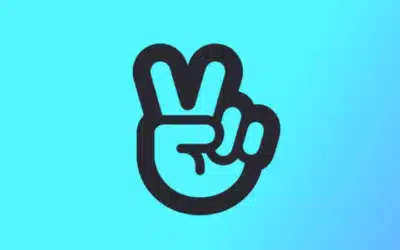 V LIVE anuncia la terminación de sus servicios desde el próximo mes de diciembre