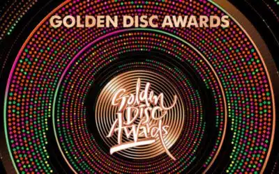 Logo de los GDA