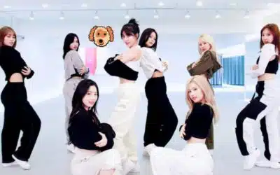 Twice