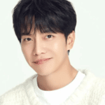 Lee Seung Gi presenta solicitud para rescindir contrato con Hook Entertainment