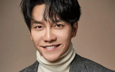 CEO de Hook Entertainment se disculpa con Lee Seung Gi y promete responder a su deuda