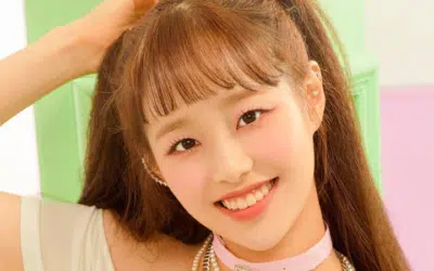 Dispatch revela más detalles sobre el conflicto entre Chuu ex LOONA y la agencia BBC