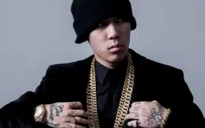 Dok2