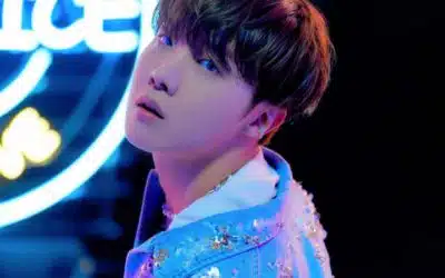 J-Hope