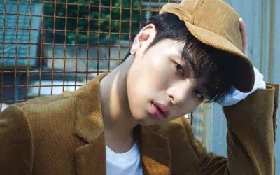 Junhoe de iKON debutará como actor en el drama “Bo Ra! Débora”