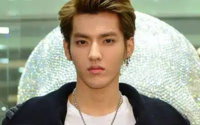 Wu Yifan