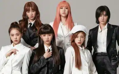 GWSN