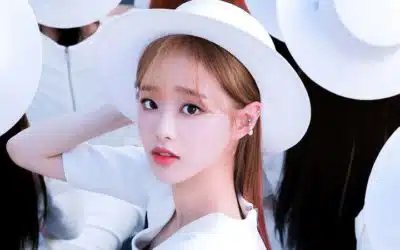 Chuu