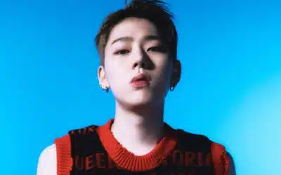 Zico