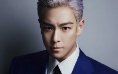 T.O.P