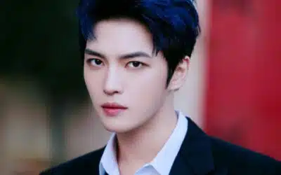 Kim Jae Joong