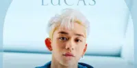 Lucas NCT
