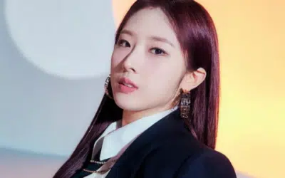 Haseul