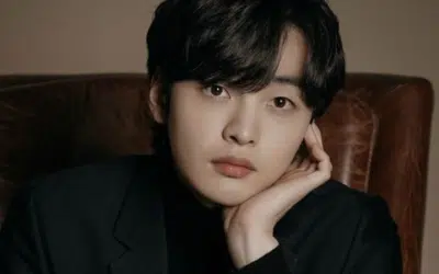 Kim Min Jae