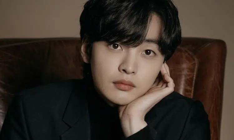 Kim Min Jae