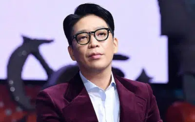 MC Mong