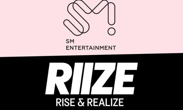 RIIZE