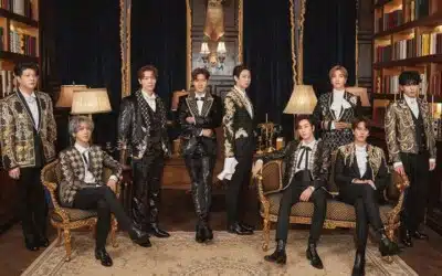 Super Junior