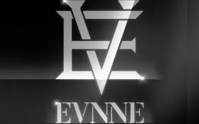 EVNNE