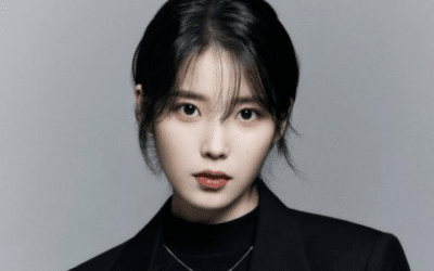 IU