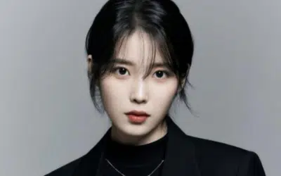 IU