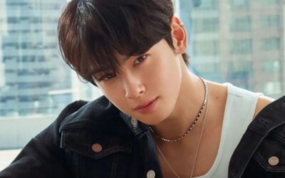Cha-Eun-Woo