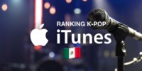 mexico-quinto-mercado-kpop-spotify-2026.jpg