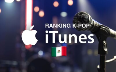 mexico-quinto-mercado-kpop-spotify-2026.jpg