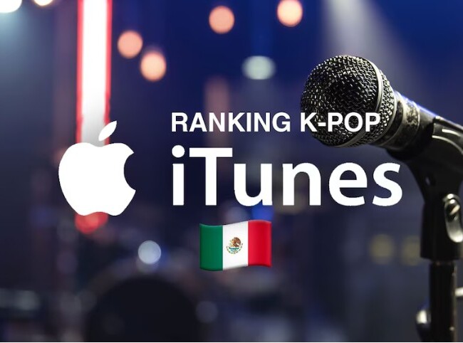 mexico-quinto-mercado-kpop-spotify-2026.jpg